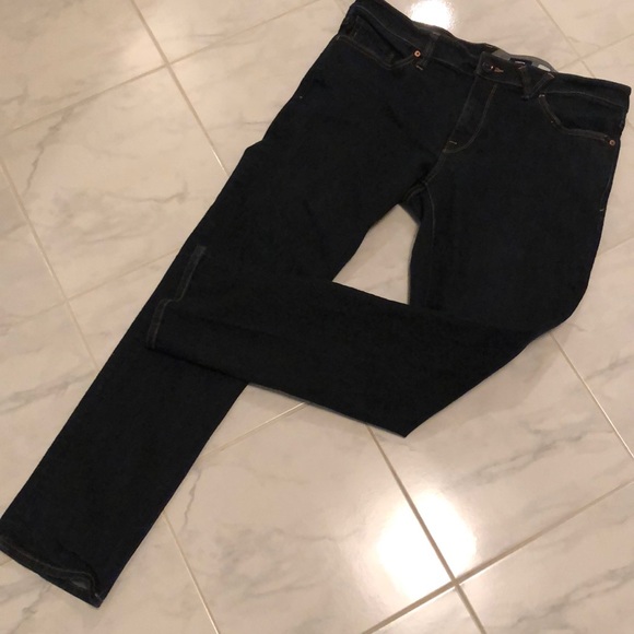 Volcom Other - Volcom men’s stretch denim jeans. EUC!